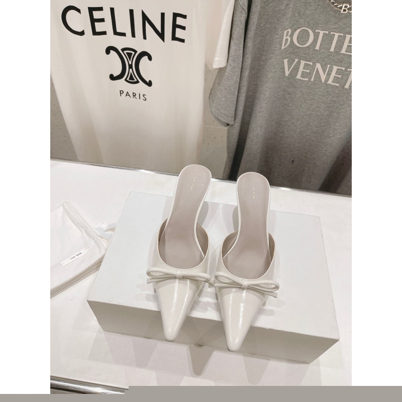 Other Slippers